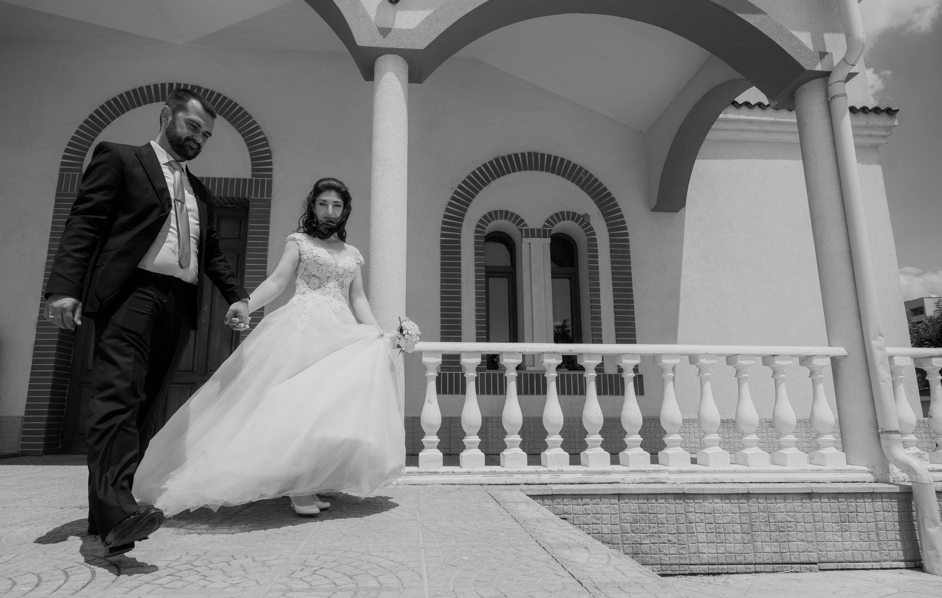 783 Wedding 